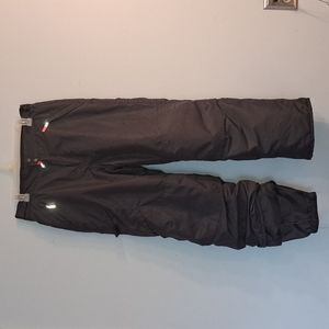 Champion snow pants